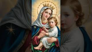 Ave Maria