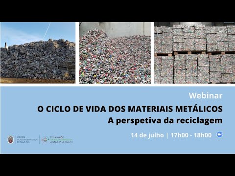 Vídeo: A densidade do poliestireno e seus tipos. Recomendações para aplicação e seleção de materiais