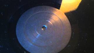 TONI L FEAT. VIRTUOSO, RIVAL &amp; TORCH - 360 SOS PT  2 - INDUSTRIEPIRATEN 12INCH SIDE B