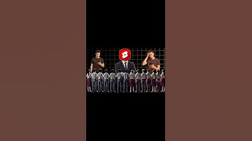 how to edit like @AloneboyFF  in capcut 🤯| How To Make Ajjubhai Song Edited Montage In CAPCUT 🥵🔥