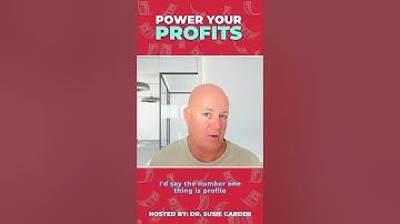 🔍 The Biggest Missed Opportunity on LinkedIn: Being the Best Kept Secret #shorts