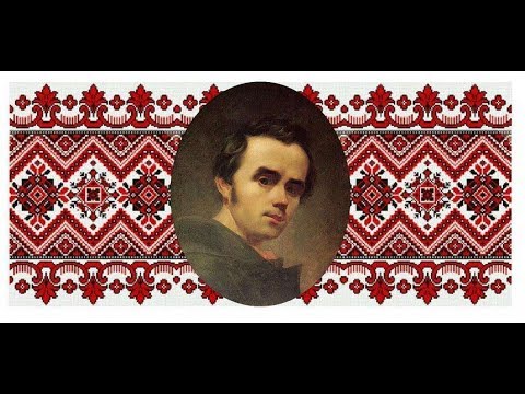 Хода у Каневі 22 травня, відкриття дзвіниці біля козацької церкви. Відео.