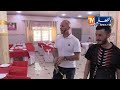 برج بوعريريج في رحلة البحث عن قاعة أفراح أسعار تتراوح بين 10 و 40 مليون سنتيم