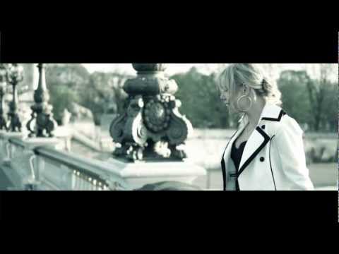 JOHANNA ALIVE OFFICIAL VIDEO