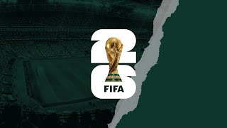 👉 2026 FIFA World Cup European Qualifiers | 13 October 2025 Matchday Recap & Group Tables ⚽🇪🇺