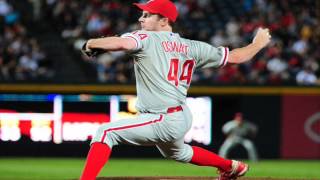 Roy Oswalt signs 1-Year/5 Million Dollar deal to join Texas Rangers