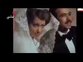 مها صبري يافرحه بالف فرحه