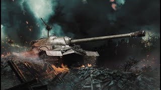 : -7    1750$  War Thunder