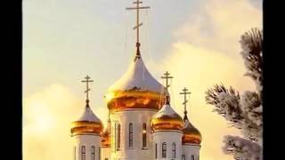 Bless the Lord O My Soul