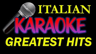 L' APPUNTAMENTO (Andrea Bocelli) Karaoke FAIR Use Resimi
