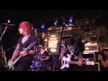 Falling In Reverse "I'm Not A Vampire" (Live In The Red Bull Sound Space At KROQ)