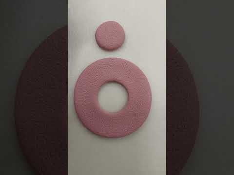 Clay Cutters,Geometric,Cycle,Earring cutter,Custom