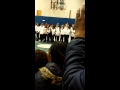 Reindeer Jive