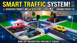 Celebrity EMBEDDED SYSTEMS FINAL PROJECT Net Worth