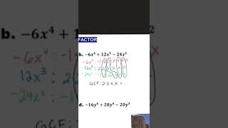 Day 1 7-4 example 2b