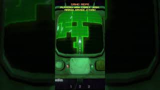 He still loves you #repogame #repo #horrorgaming #horrorgame #funny #comedy #shorts #gaming #games
