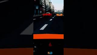 Dr. Driving Part 1# - Android Racing Game Video - Free Car Games To Play Now screenshot 4