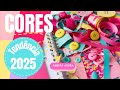 PRECISA de INSPIRAÇÃO para o seu SCRAPBOOK? ASSISTA ESSE VIDEO!