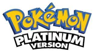 Battle! Giratina Pokémon Platinum Music Extended