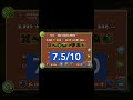 Rating YOUR Geometry Dash Icons Part 1