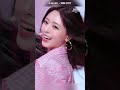 U Go Girl YUNA ITZY UGoGirl YUNA ITZY U Go Girl YUNA ITZY UGoGirl YUNA ITZY