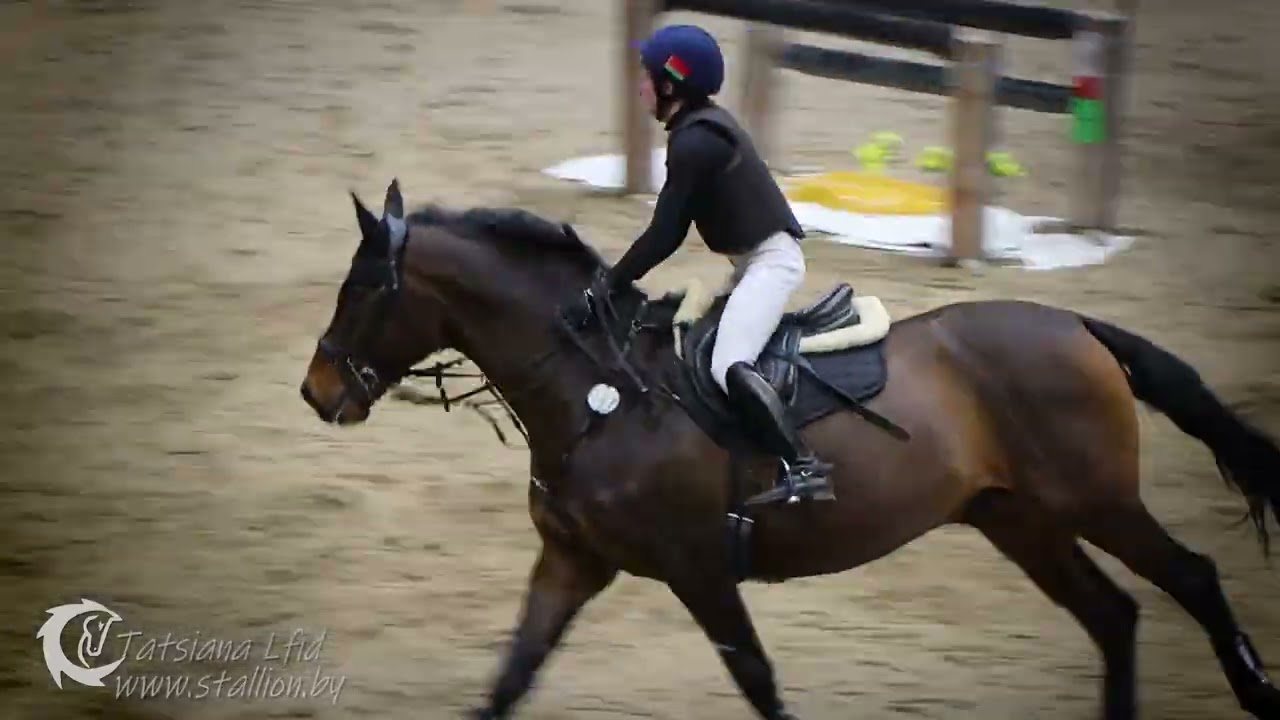 Helena Manulik  & ASBEST  CXN3*