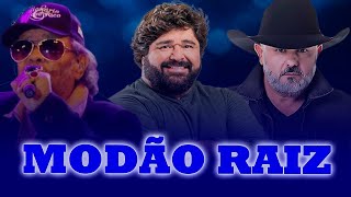 Especial Rio Negro e Solimões - Cesár Menotti e Fabiano - Milionário e José Rico -Modão Ao Vivo 2025