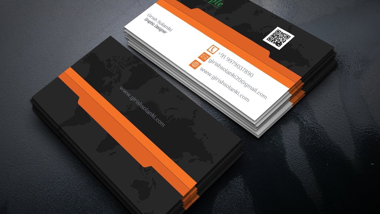 modern-business-card-design-in-illustrator-cc-clean-modern-business