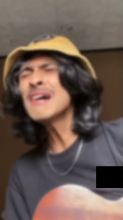 Bagaimana Kalau Aku Tidak Baik Baik Saja - Story Wa Bikin Baper Cover Gitar