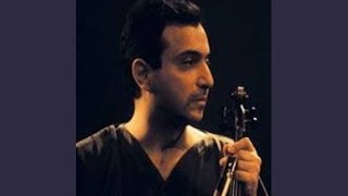 Download Lagu Dulab - Taqassim Nahawand Aqsaq Baha MP3 Download Lagu Dulab - Taqassim Nahawand Aqsaq Baha MP3