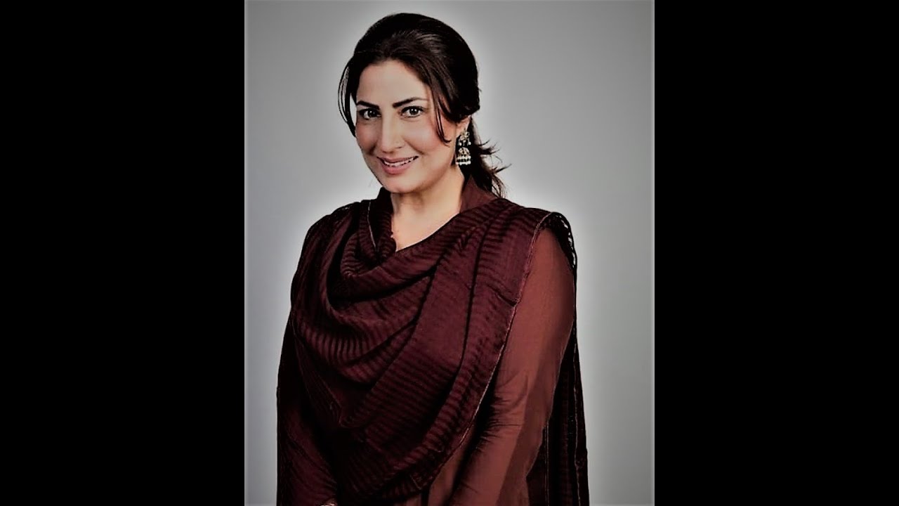 Kaneez Drama OST with Layrics |A PLUS||Sanam Marvi||Layrics by Parvez Kaleeem|