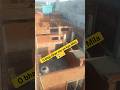 OMG 😳 ghar me kya Mila|House Structure banate #viral #trending #construction #civiltech4.O #building
