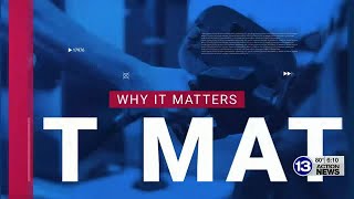 Why it Matters: Public corruption across Ohio