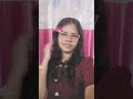 Are u shahrukh khan fan ?😍#ytshorts#oldsong #90ssong #lipsync #trendingshorts
