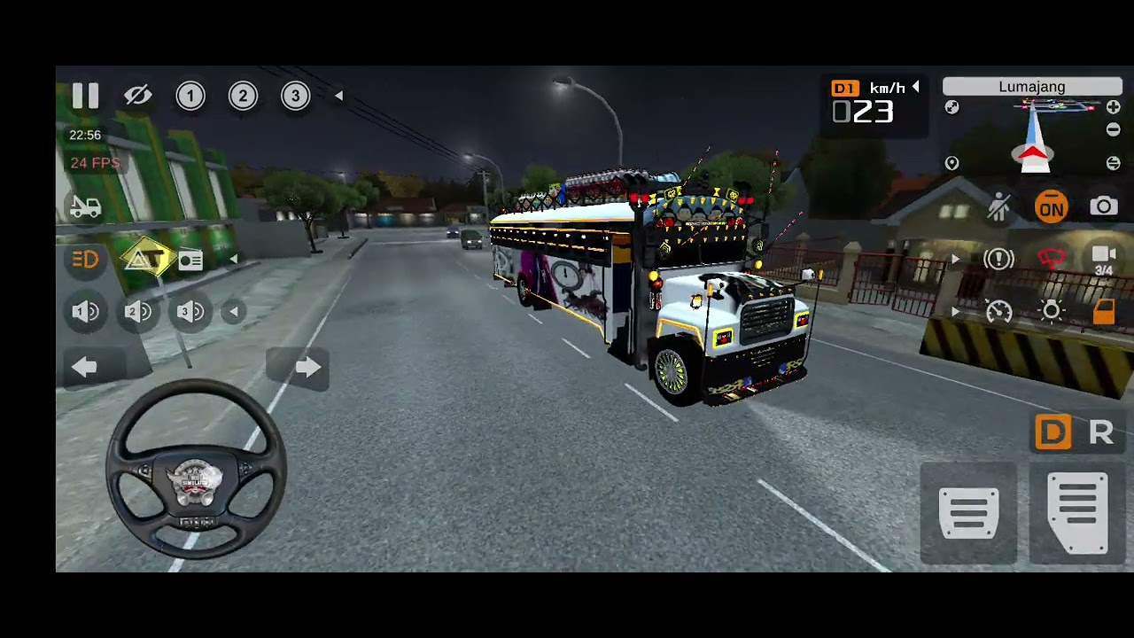 10 de agosto de 2025