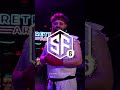 ATKO #8 - Smash Bros, Street Fighter, Mario Kart &amp; More! $2,500 Prize pool