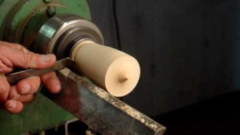 Creating a three sided box - part03