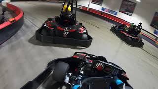 K1 Speed Dublin Race 584