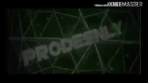 New split "T-split"+ vertical linesplit tutorial