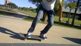 VID-20111014-00076.3GP