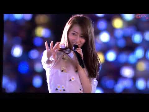 ハルジオンが咲く頃【神宮 真夏の全国ツアー】