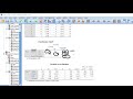 Identifying confounders with regression in SPSS - YouTube