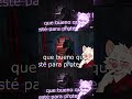 Un short picaron / Quien le da a el Paladin Danse #fallout4 #furry #gameplay #humor #memes #deonda