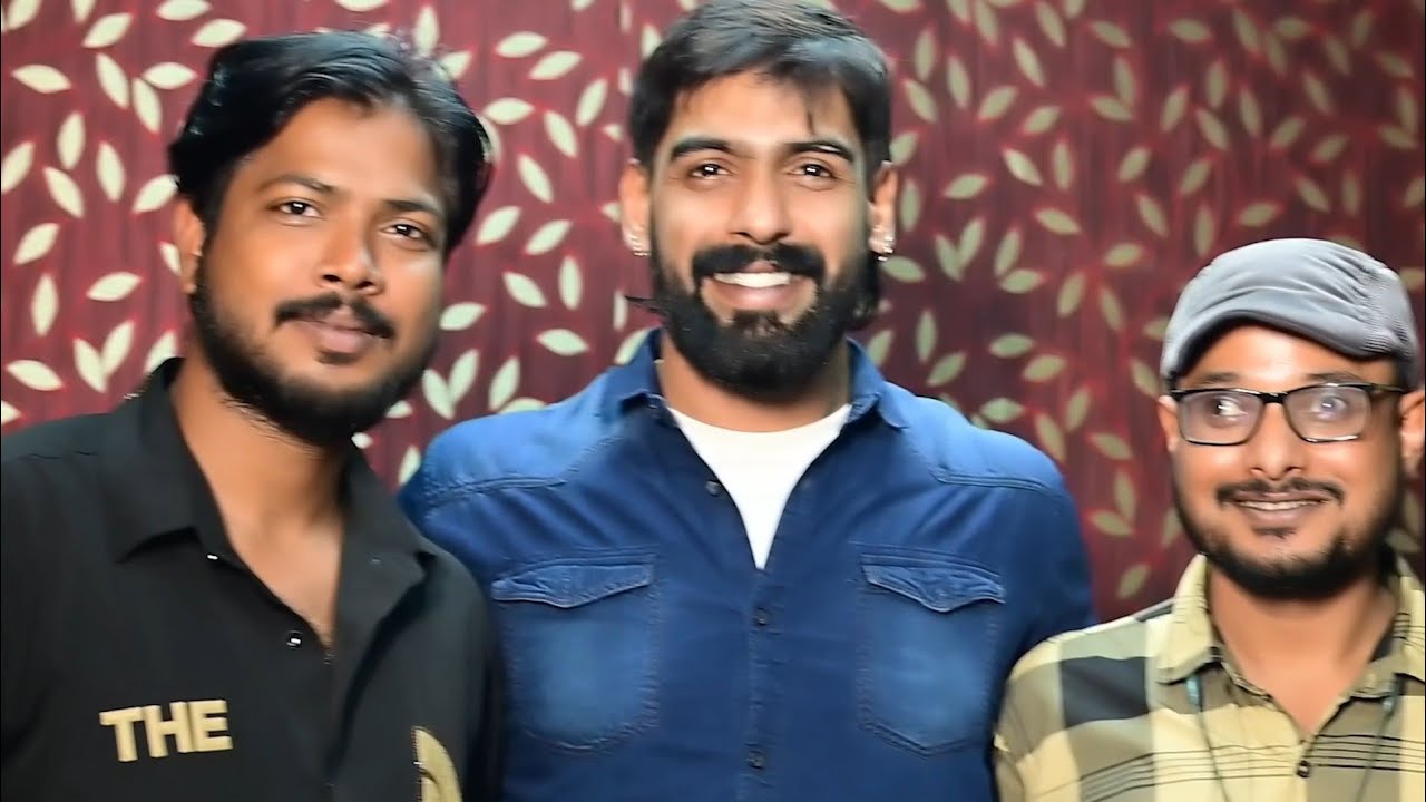 Mo Manara Sarkar Promo || Tu Mo Bajrangi || Piyush Tripathy || Debesh || Aseema