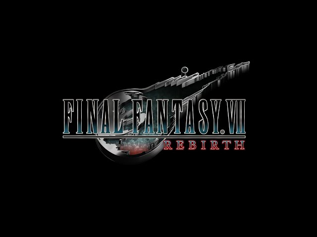 Square Enix says be patient, it will get Final Fantasy VII part 2