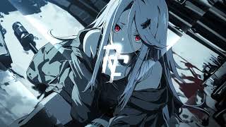 Black Widow Alok Ft Kickbait  Ceres ritfao  Slowed