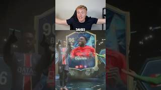 Bundesliga Tots Rewards  