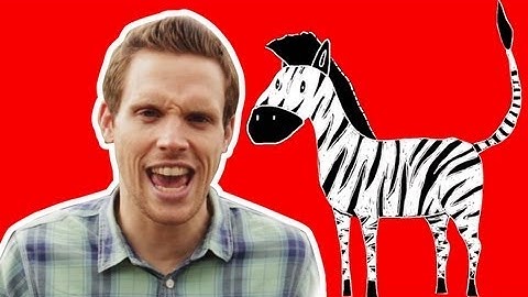 What happens when you inhale helium...? and more! | Greg Foot Answers (Ep 9) | Head Squeeze