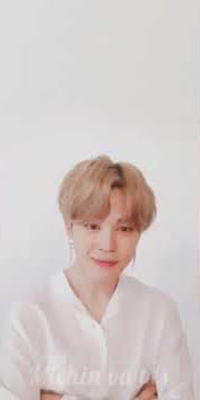 status alert  ...bts jimin  birthday  status  alert  WhatsApp status .🔥❤