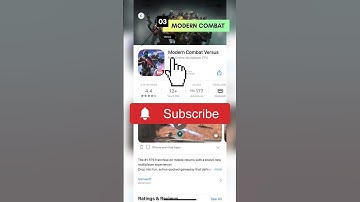 #shorts 1.5gb se 3gb games for android and iPhone mobile games #gameplay #iphone #games